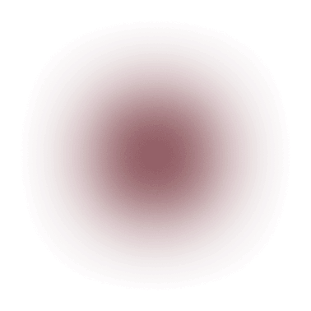 Luz