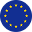 Europa