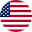 Estados Unidos