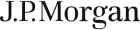 J.P. Morgan