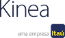 Kinea by Itaú