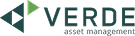 Verde Asset Management